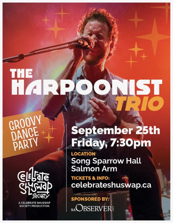 harpoonist_ltr_poster